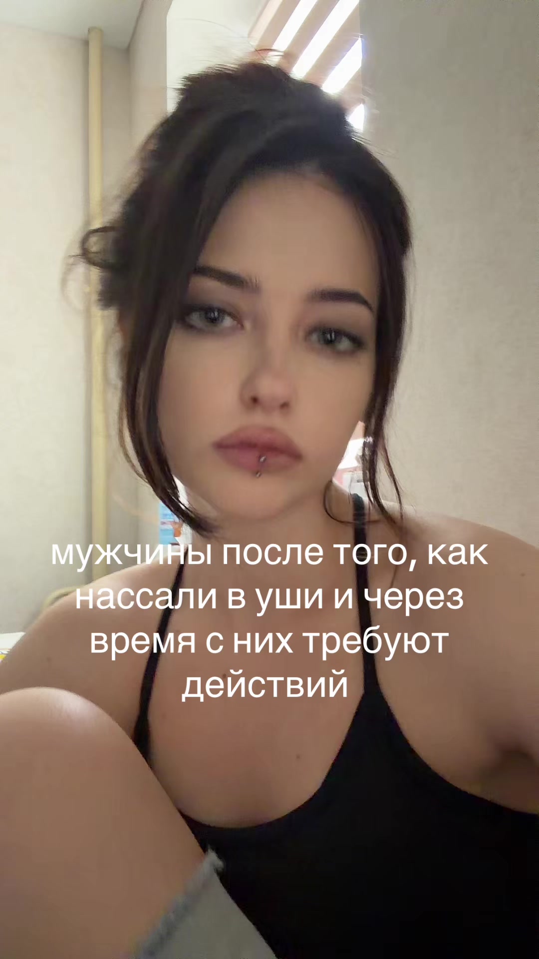 @мариша