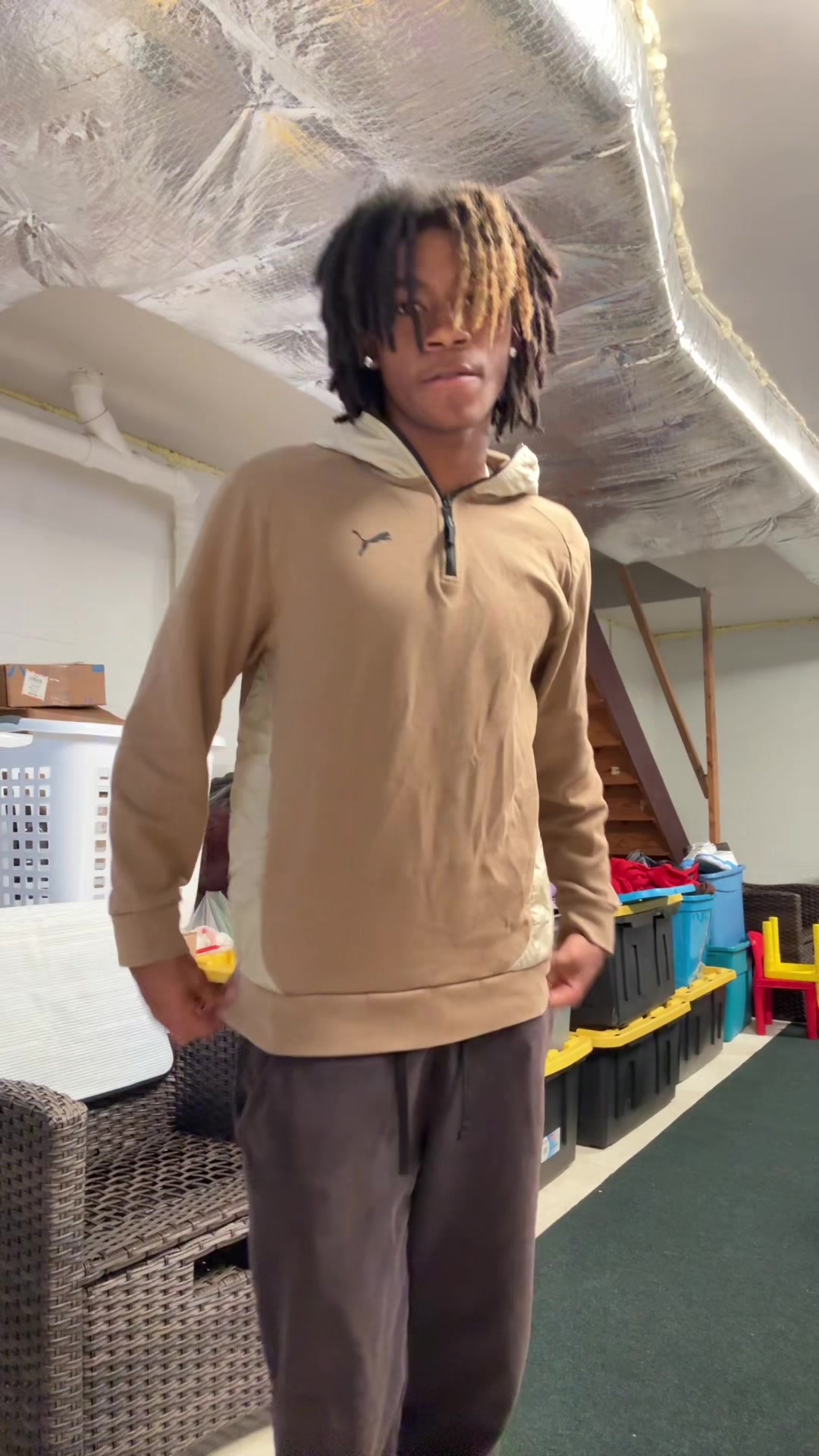 @glowjour🏄&zwj;♂️