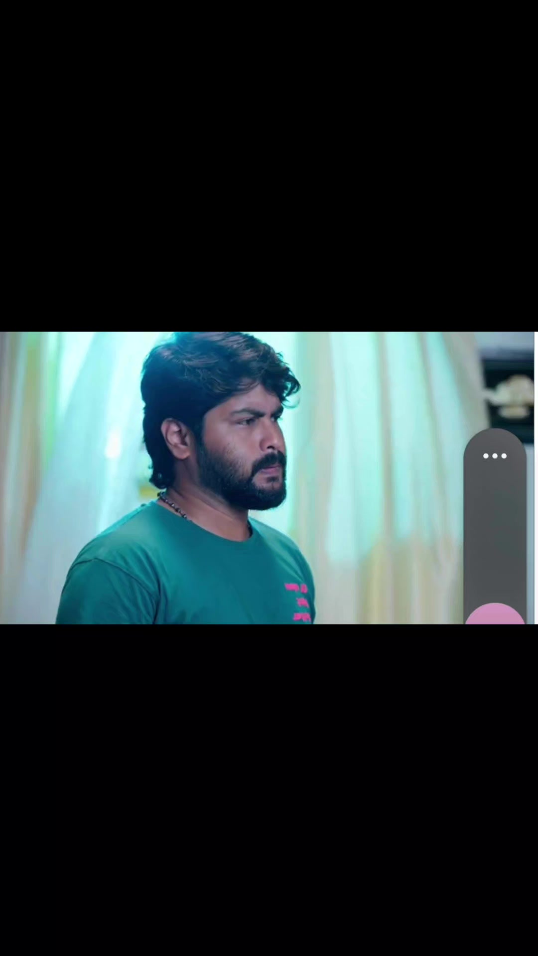 @꧁⃝⃘⃕⃔ ❤̸tamil searil❤꧁⃝⃘⃕⃔ ❤̸