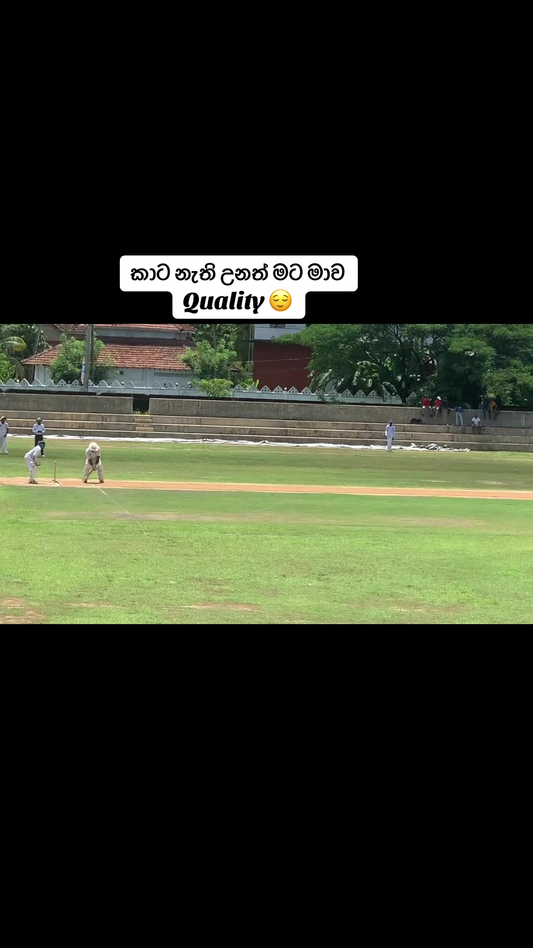 @Ramesh mendis..🏴󠁧󠁢󠁥󠁮󠁧󠁿