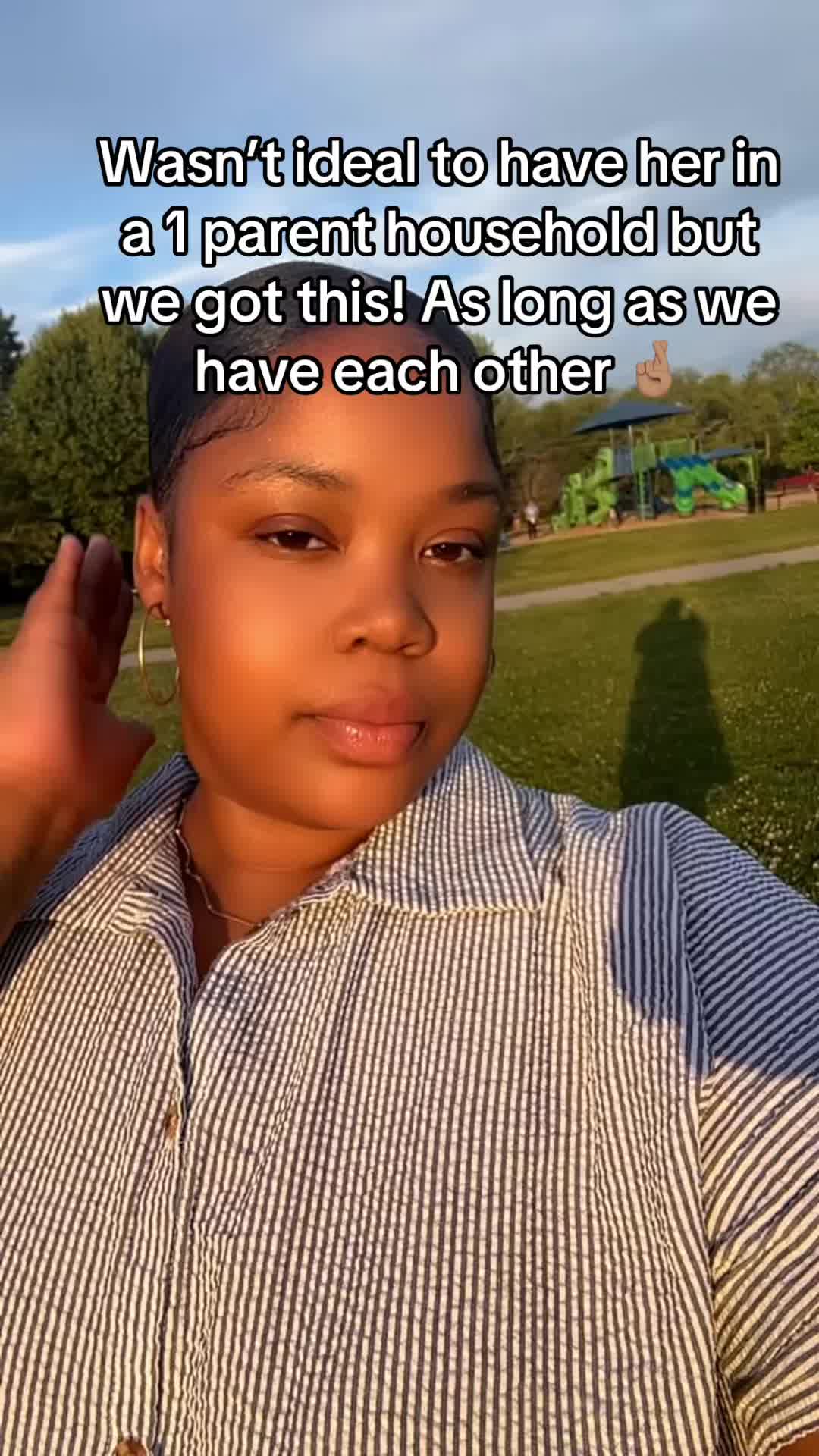 @Lady_.Desi