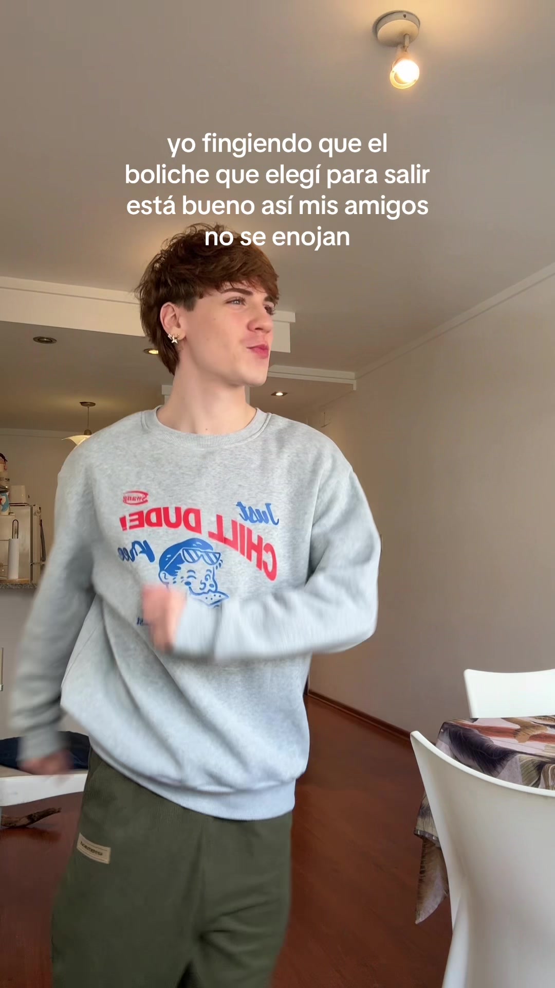 @Tony