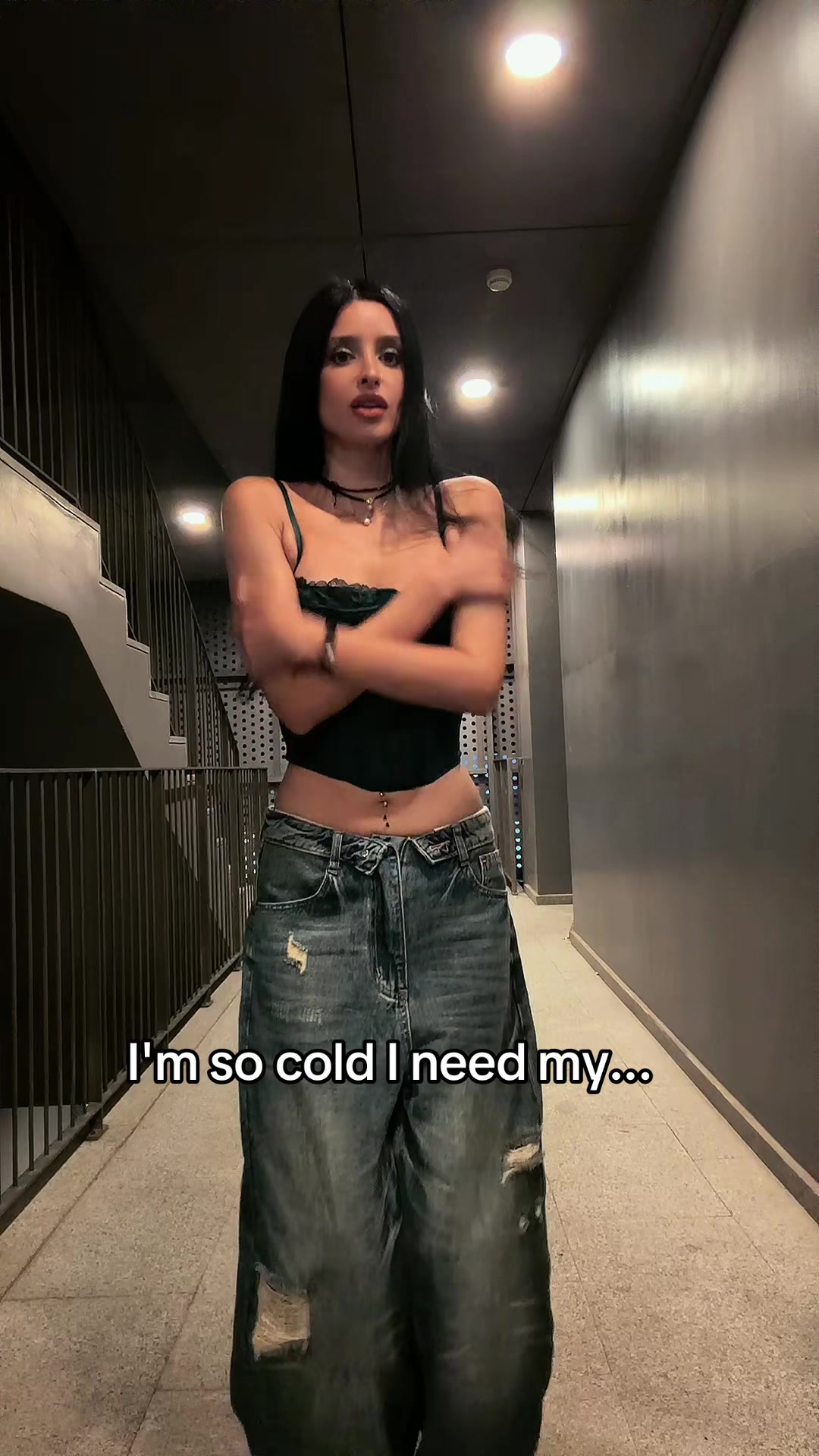 @Sylamc