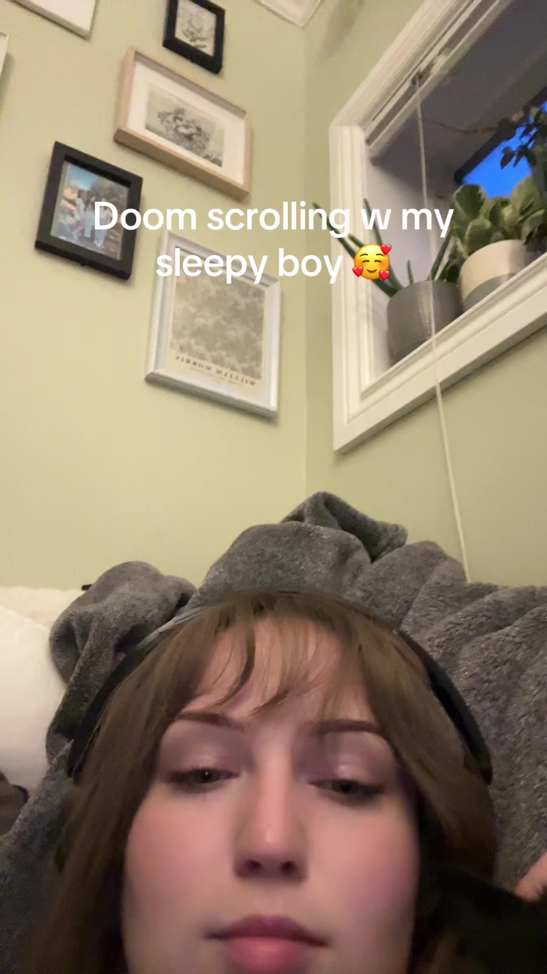 @moonman7777