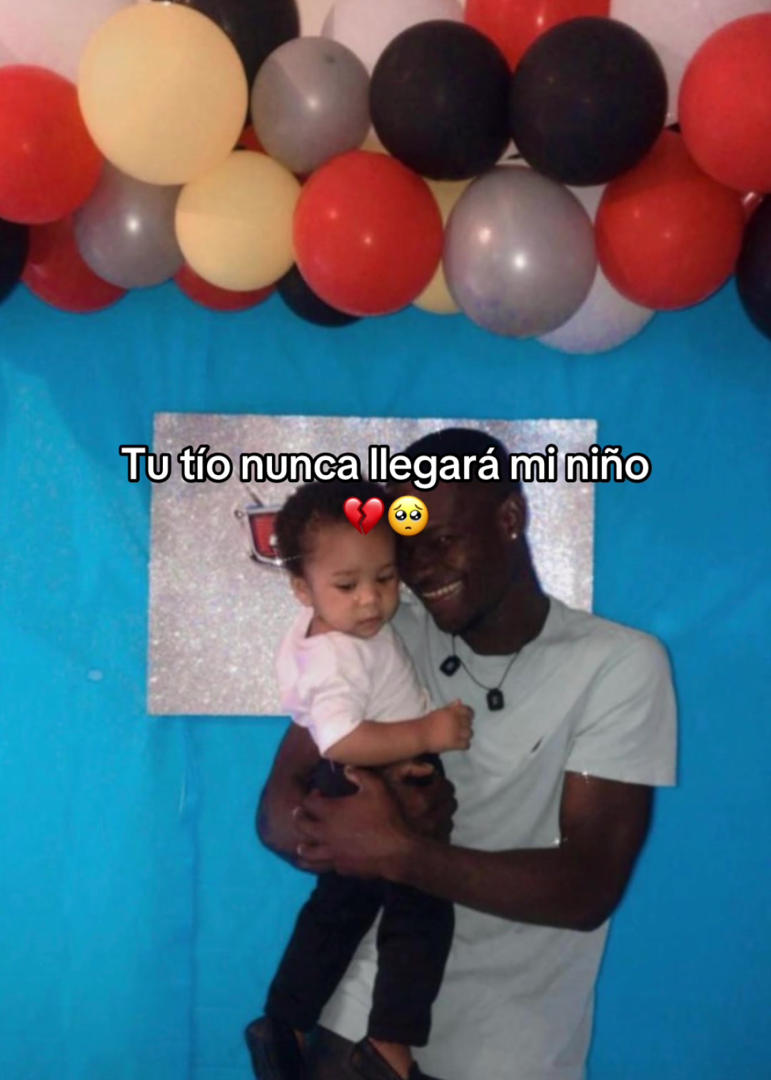 @cristoferj.guzman09