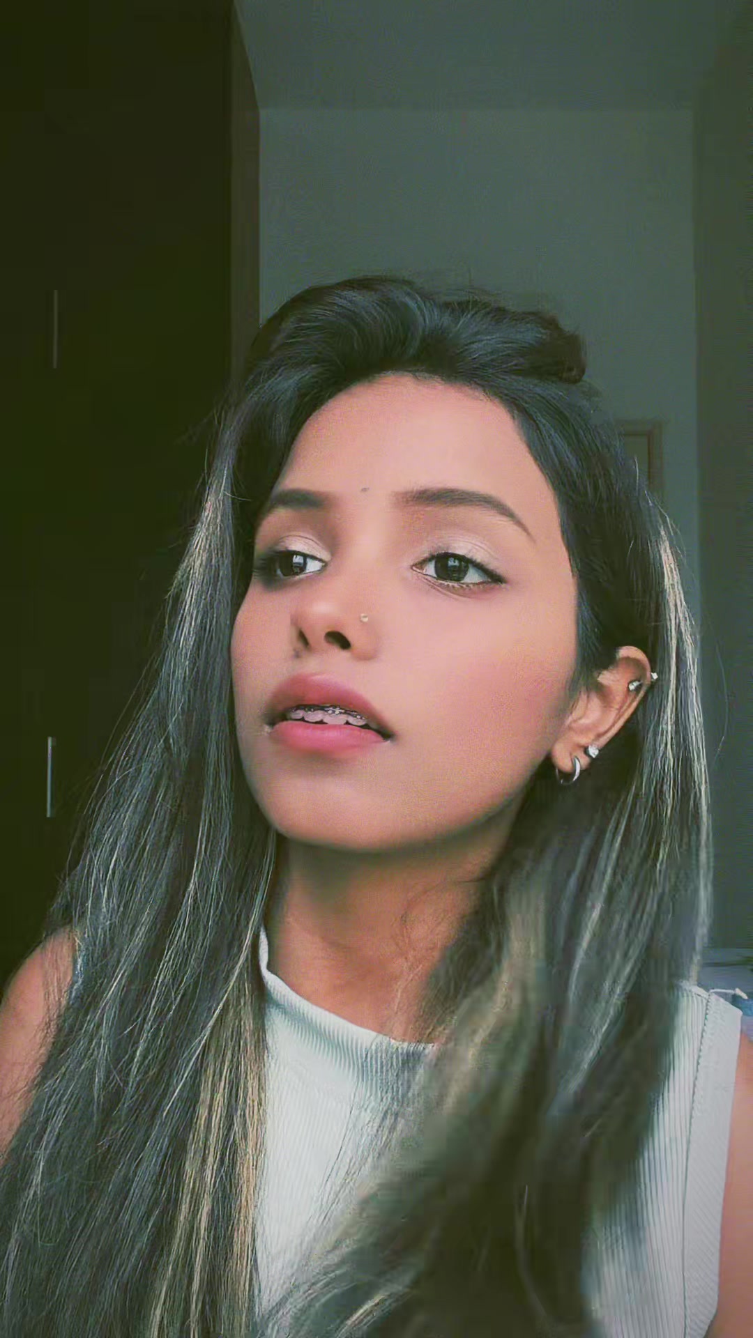 @Stella1420