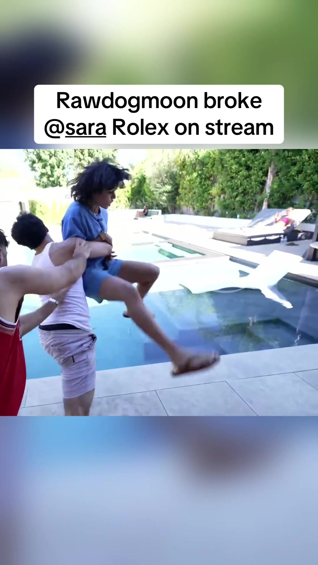 @clipsofcringe69