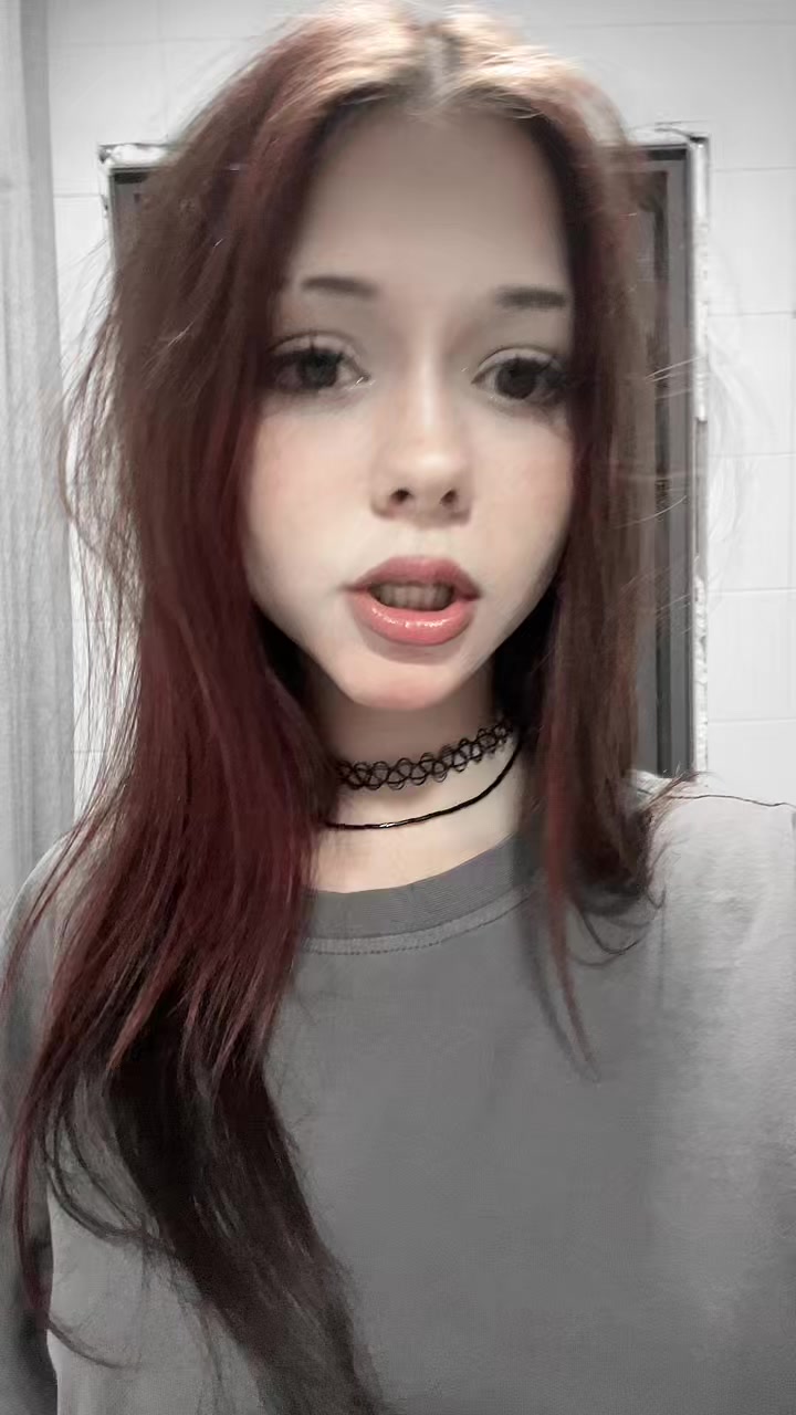@notlina