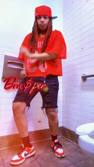 @Brvsper