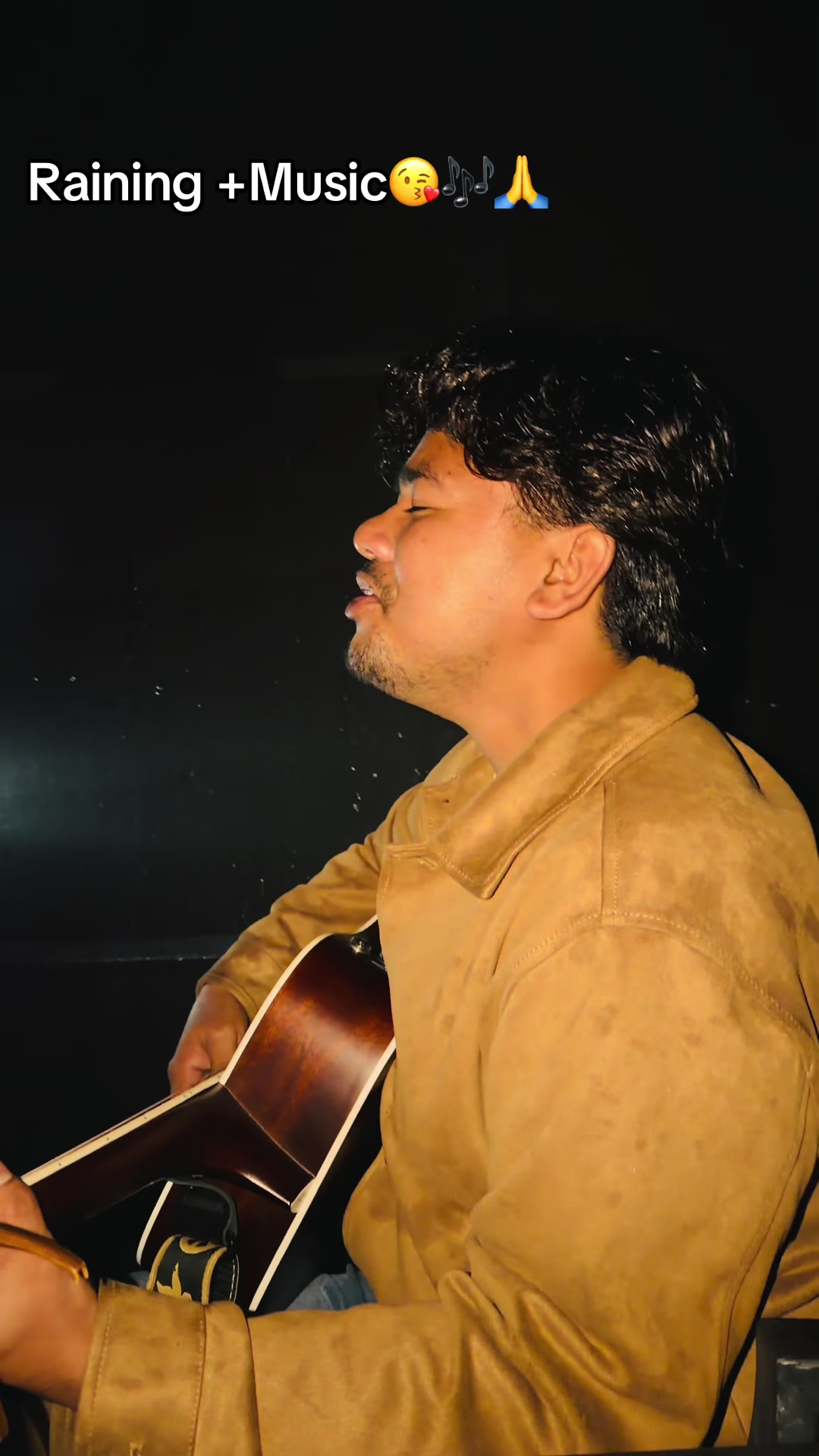 @Suraj Kalakheti🇳🇵🇨🇦