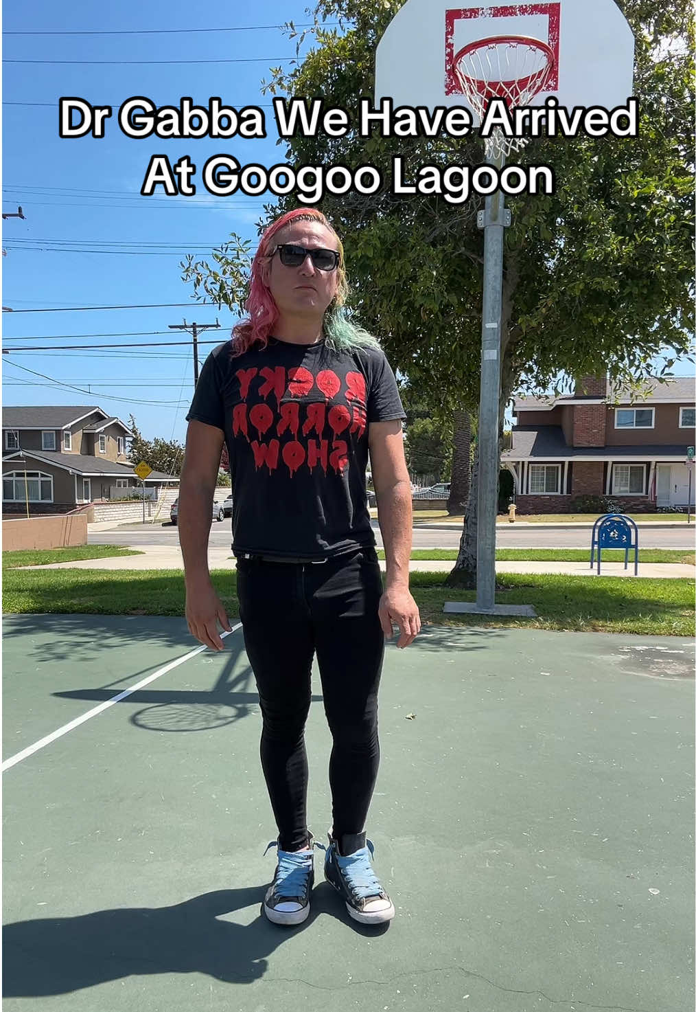 @ThatGuyDance