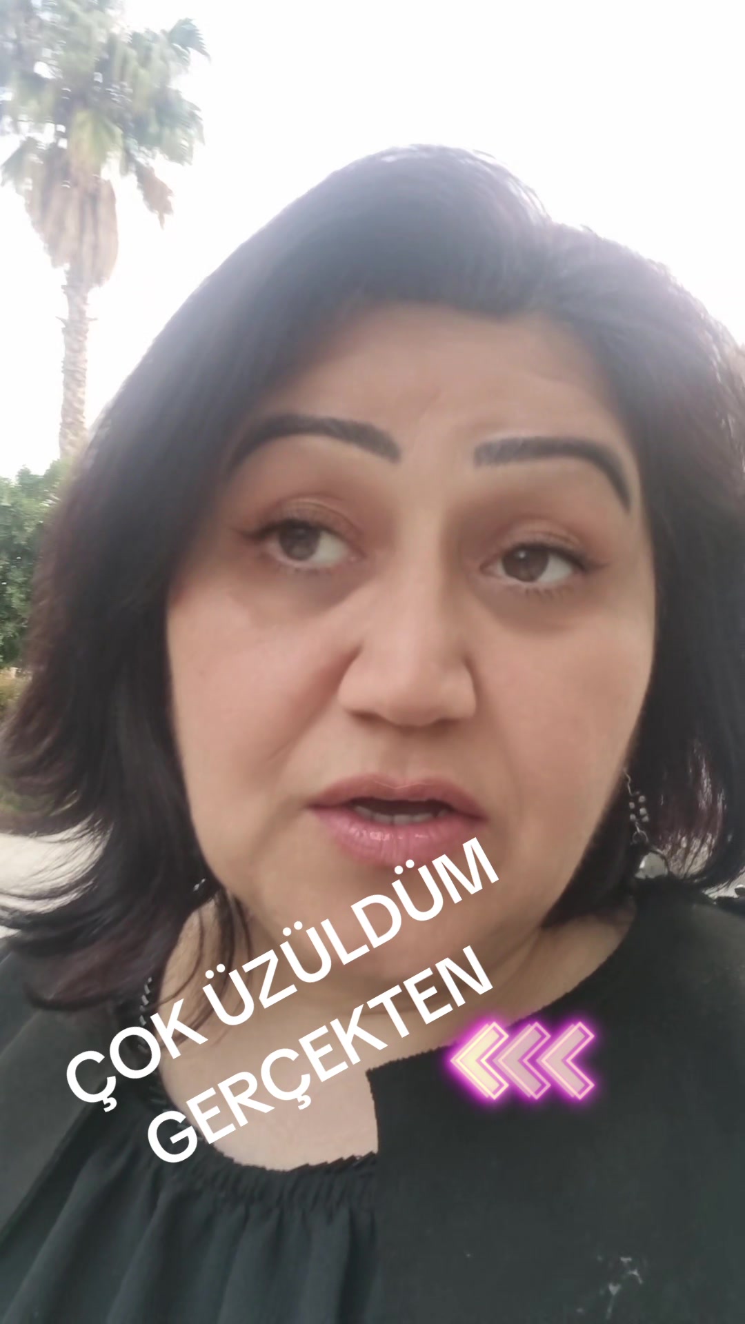 @MUCİZEFIRSAT
