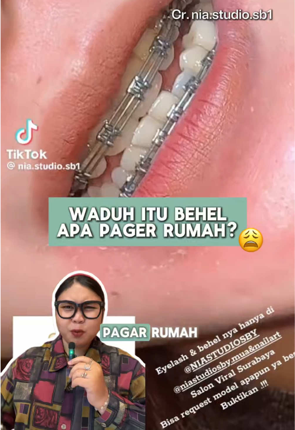 @SozoDental