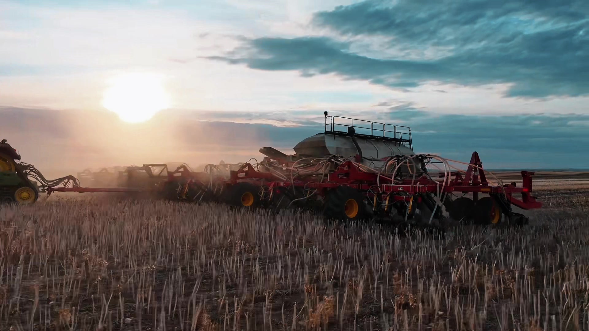 @ModernFarmer