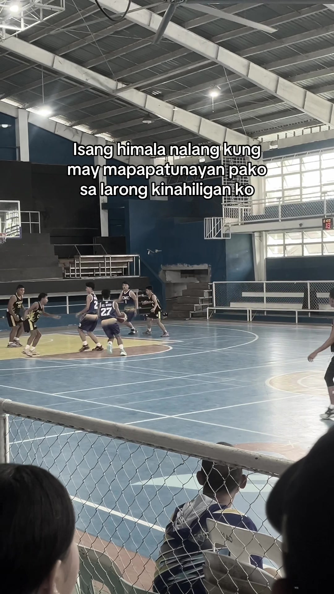 @Carlo Capio