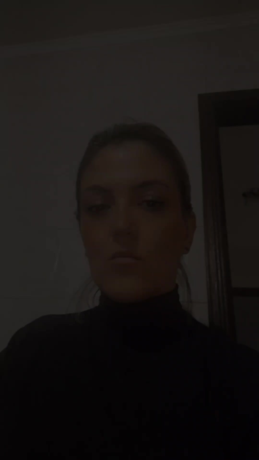 @Michelle