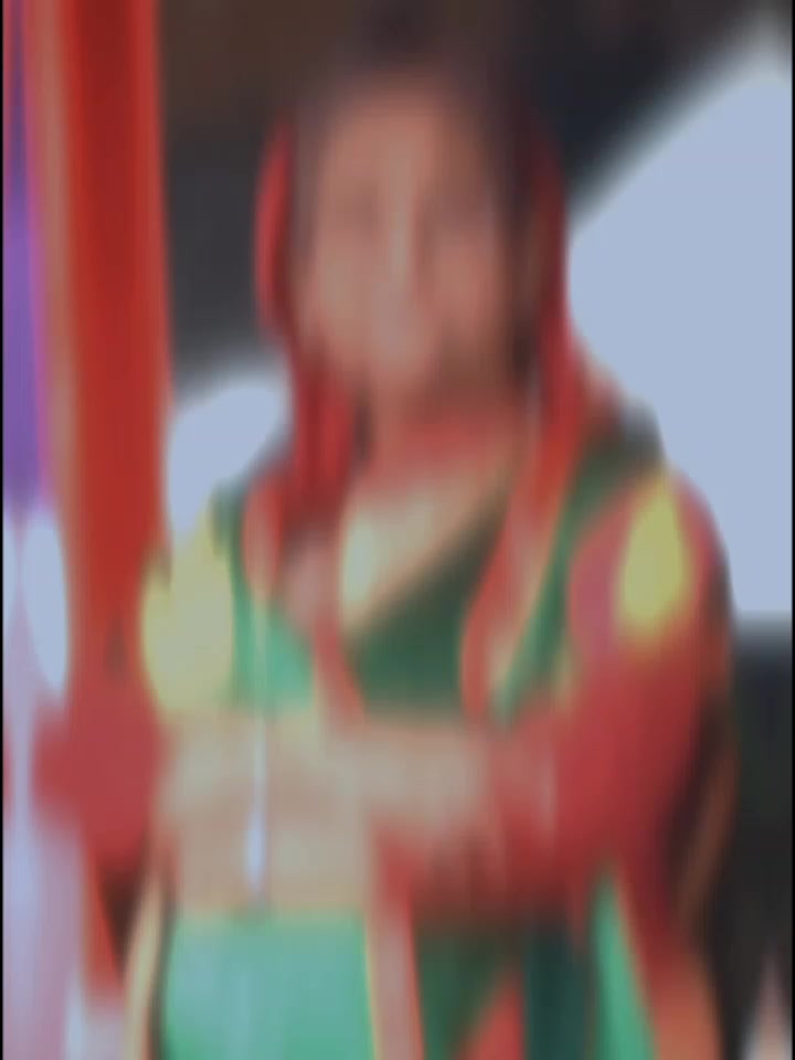 @░B░ ░S░ ░L░🛶🛶