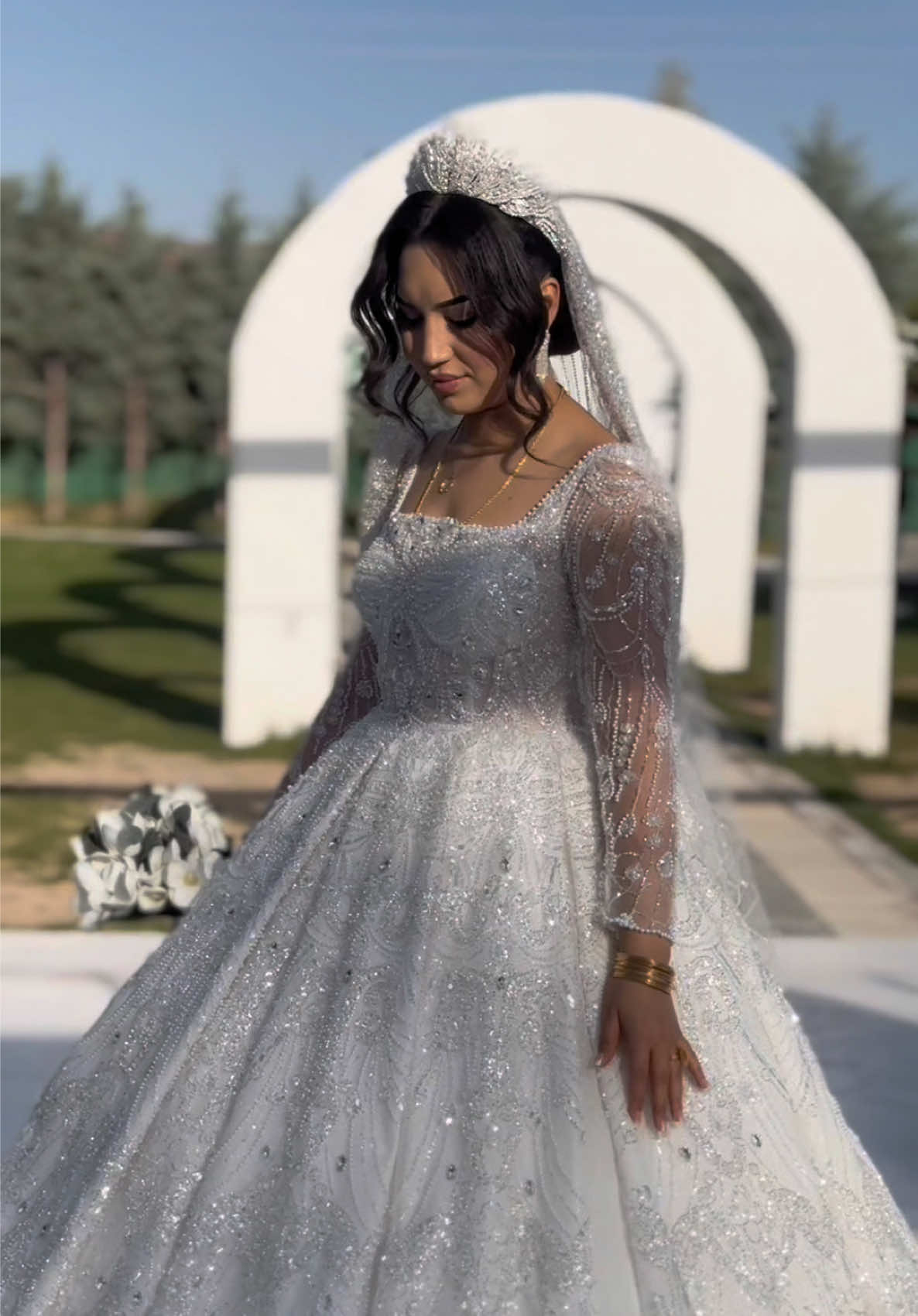 @Sümeyra Andaç Albayrak