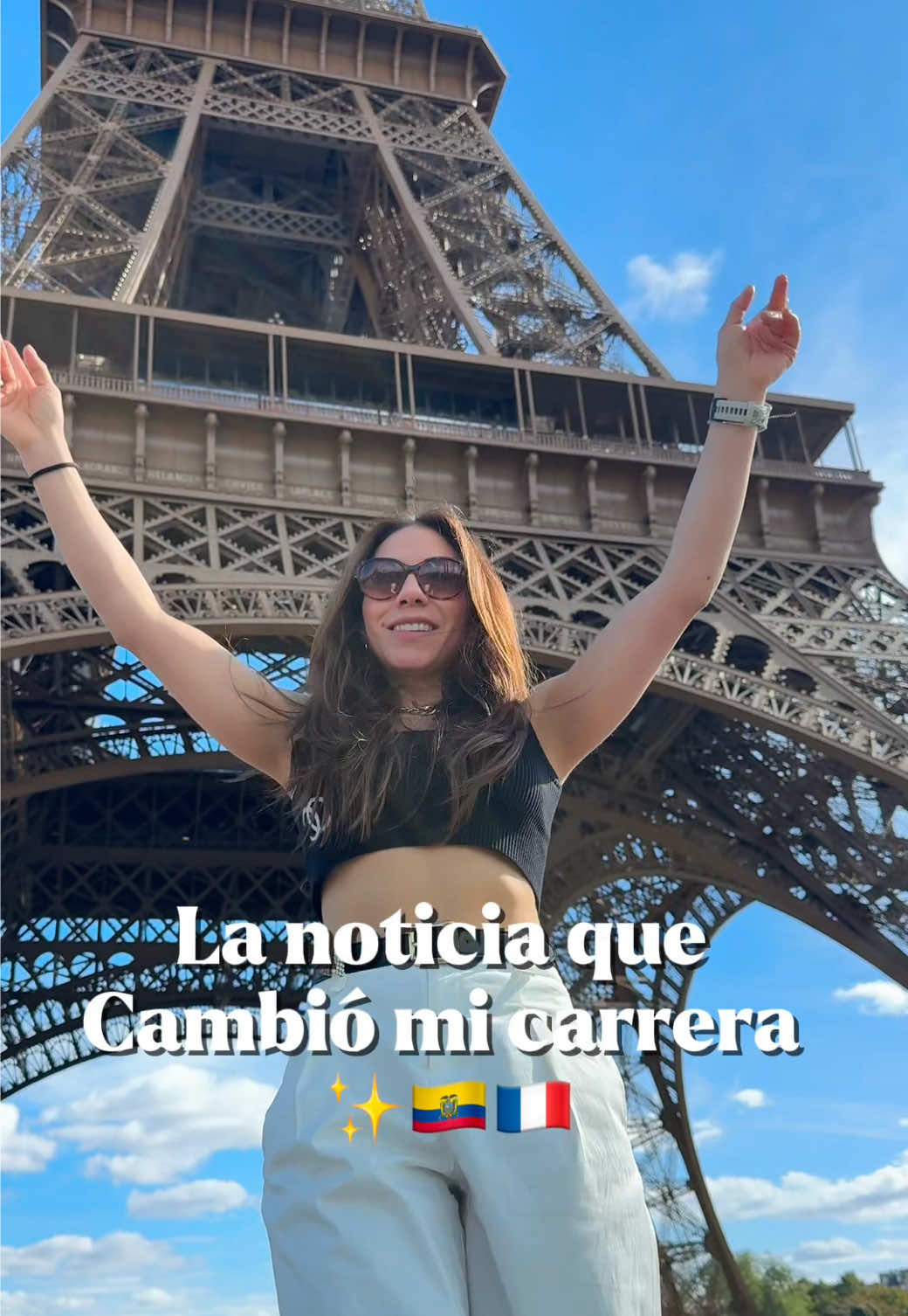 @purebeautyecuador
