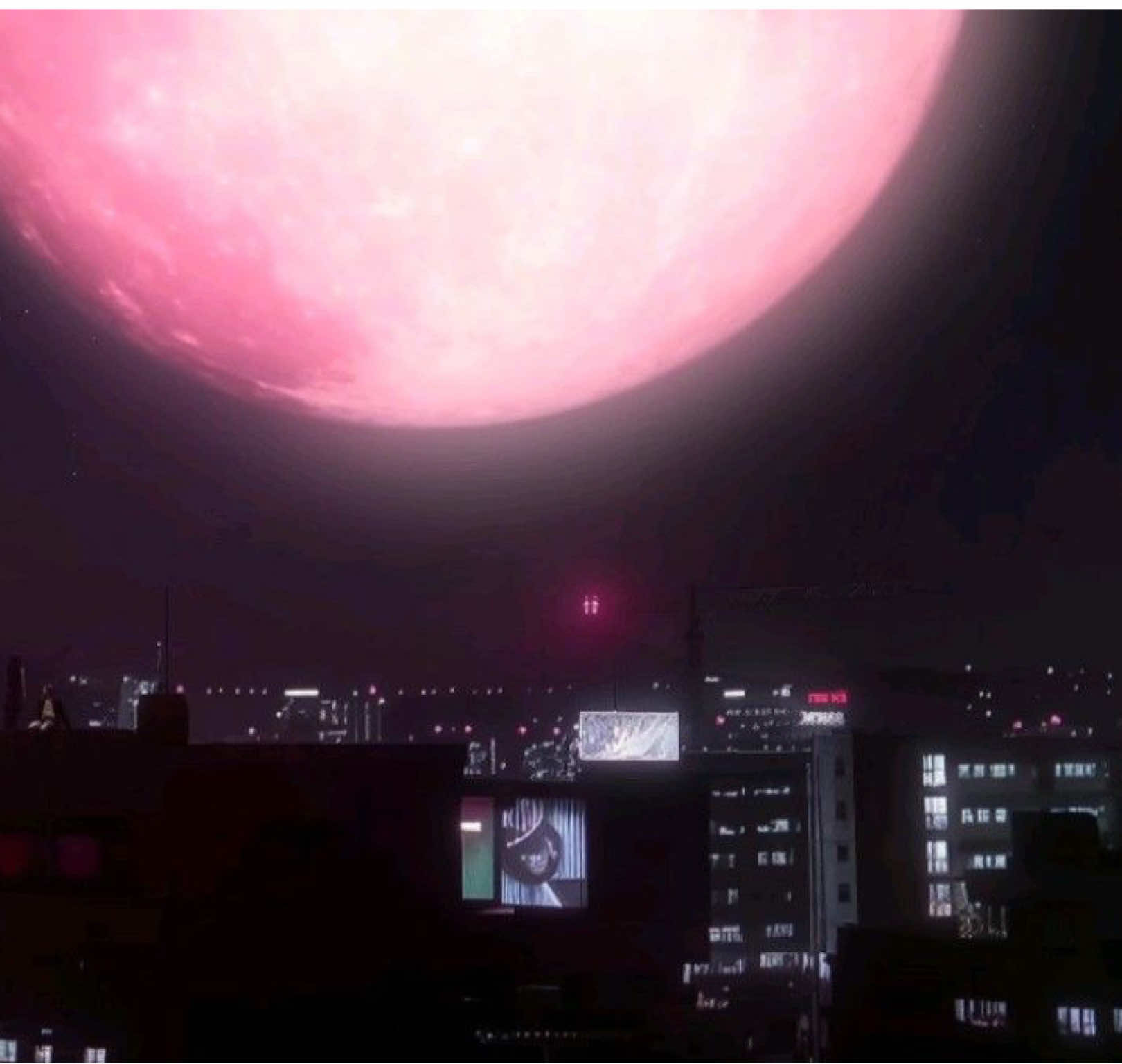 @NISHIMURAPPANG-ﾒ૦ &sup1;⁰⁰⁹