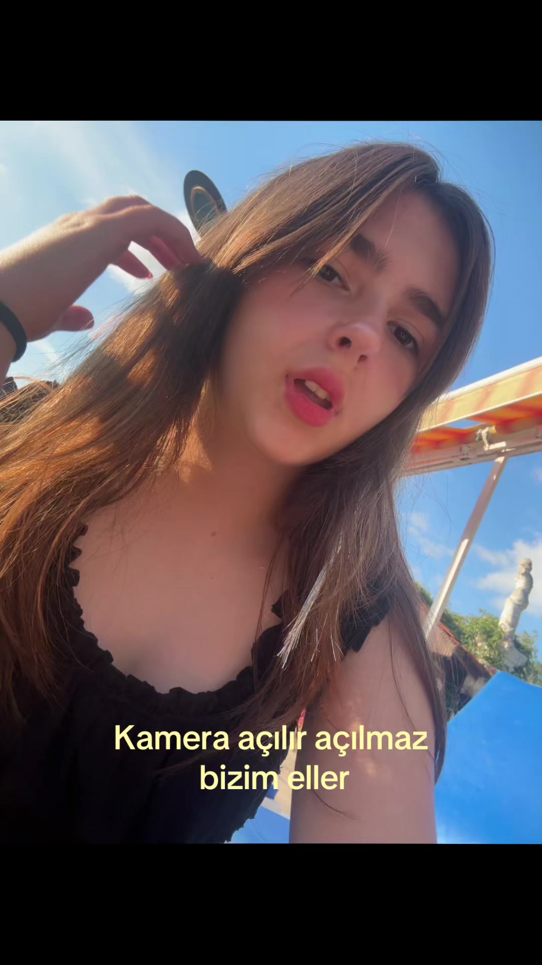 @✌🏻🥄🏂