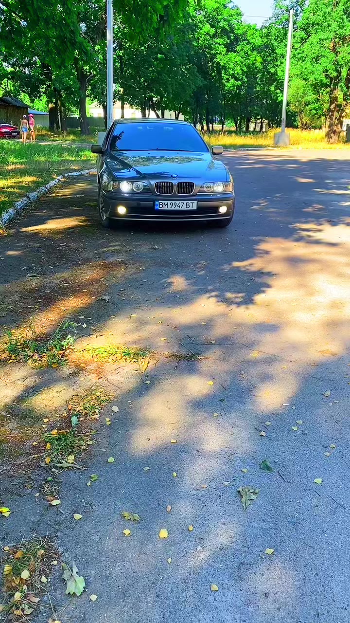 @Дмитрий Киваев
