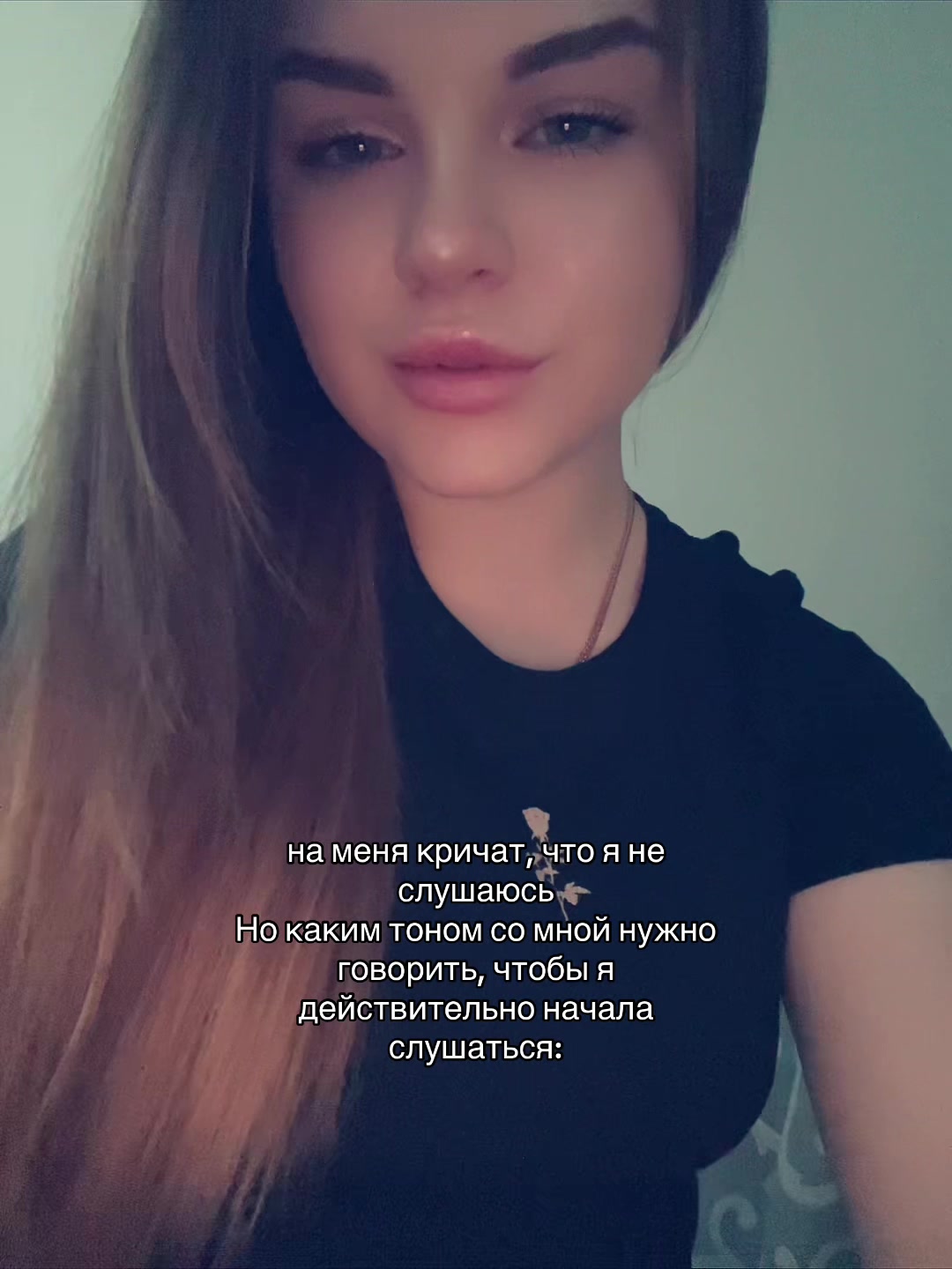 @po_linca_18