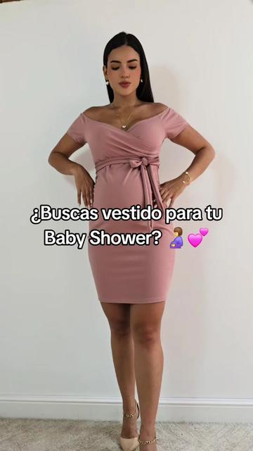 @MamaALaMode Ropa Materna