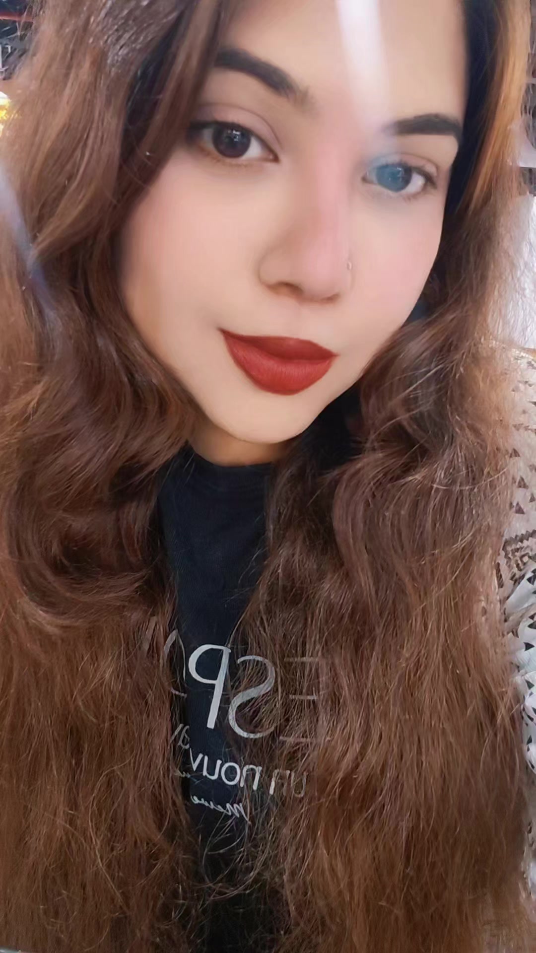 @Sugarlips💋🙈👄😊💋