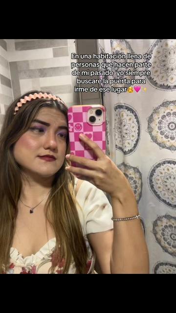 @👸🐹🩷