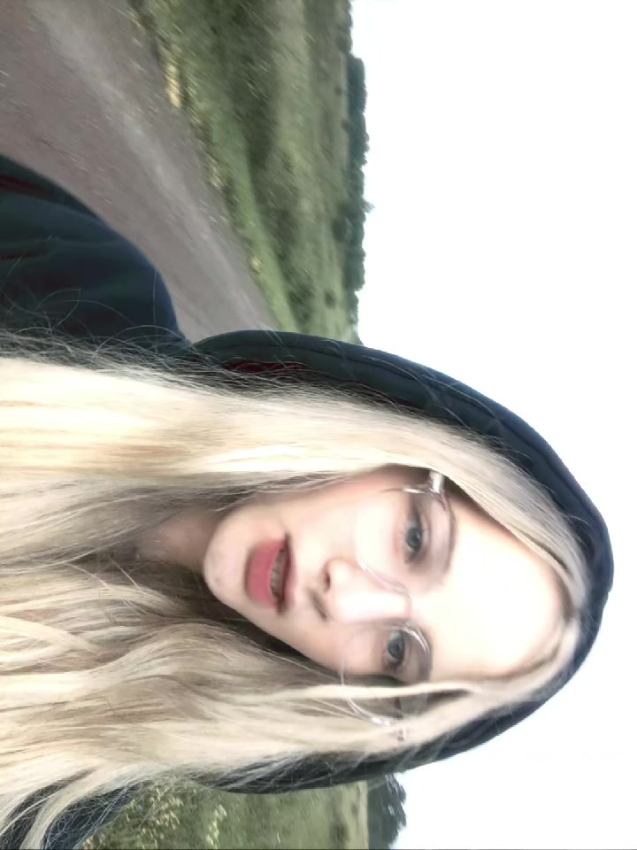 @ole$ukc