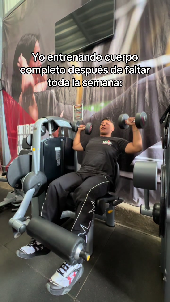 @Legacy_Gym_1