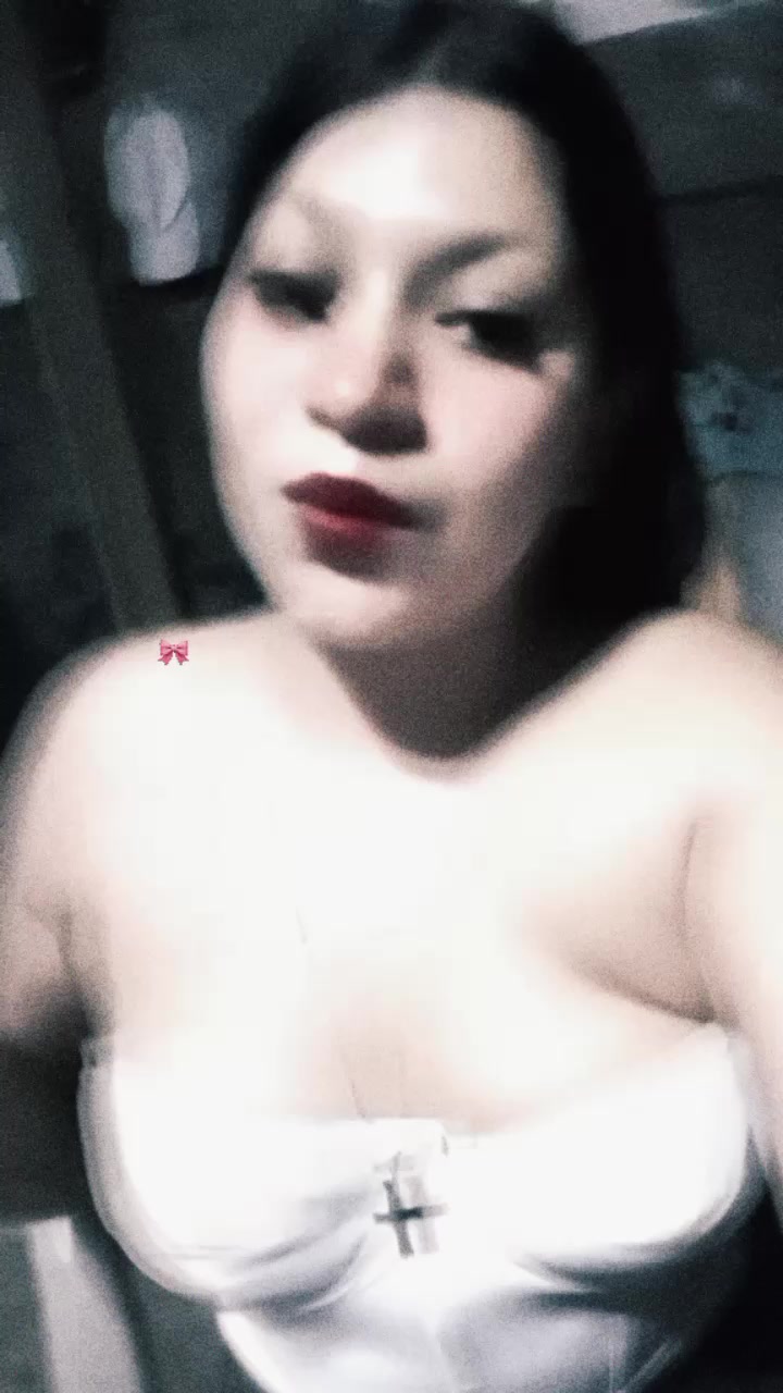 @🐲☠️ˢᵘˢᵃⁿ🥷⛓🧚♀️💗