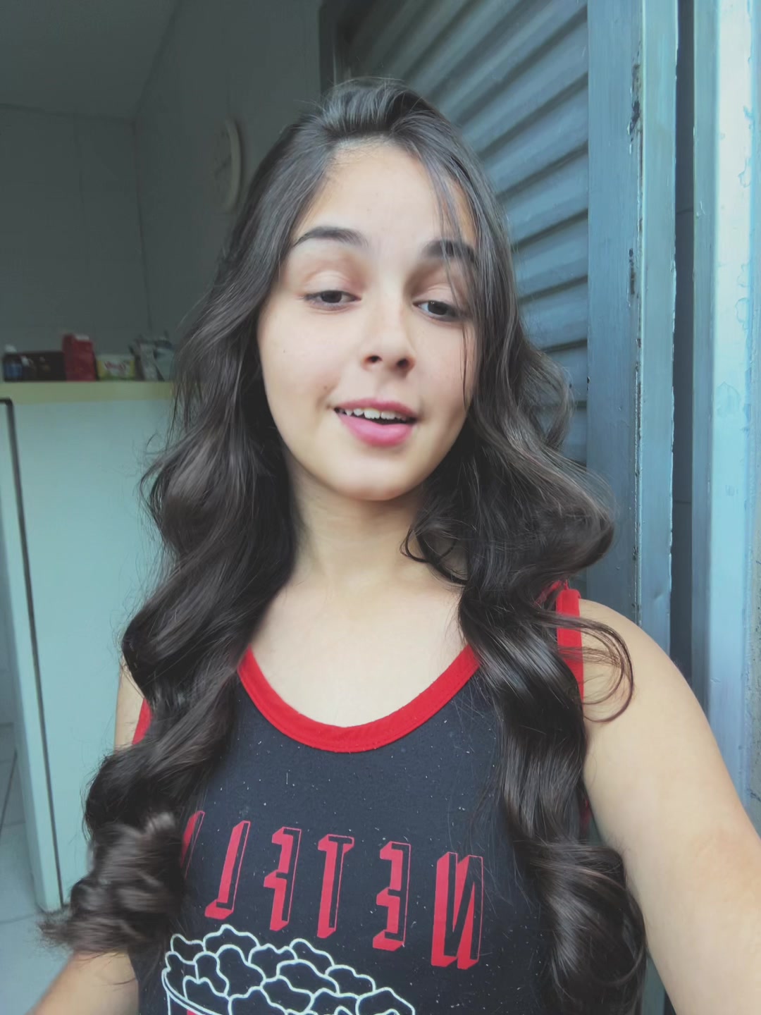 @julix