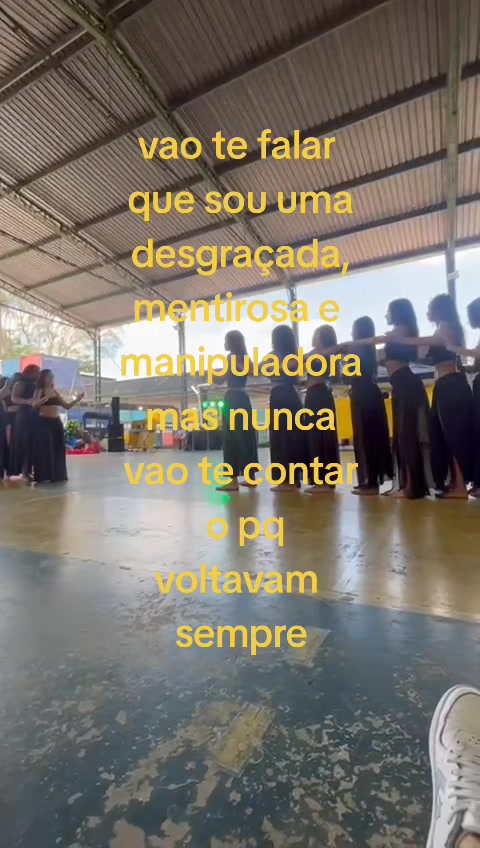 @nunesreal_