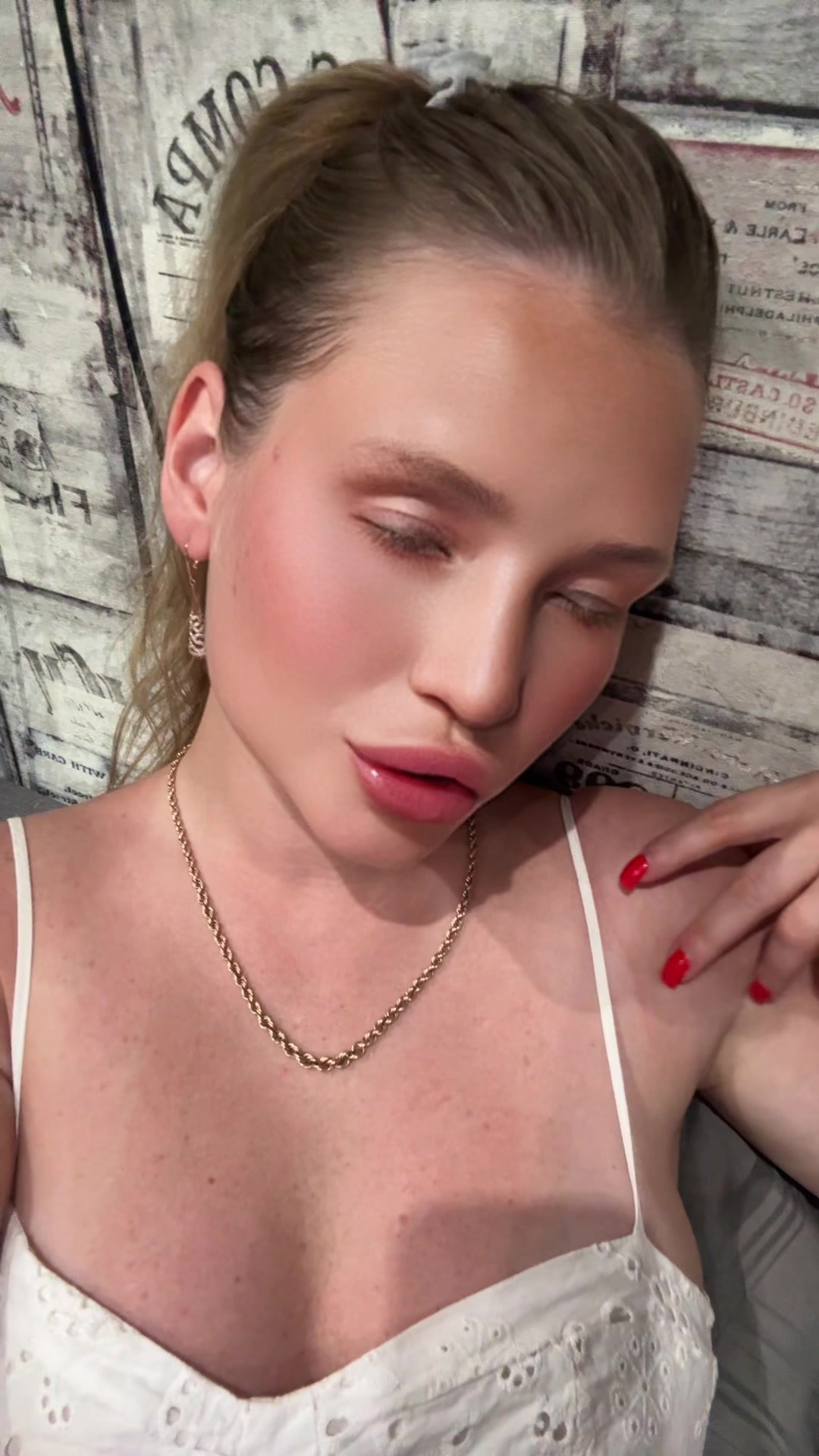 @Мария Григорьева