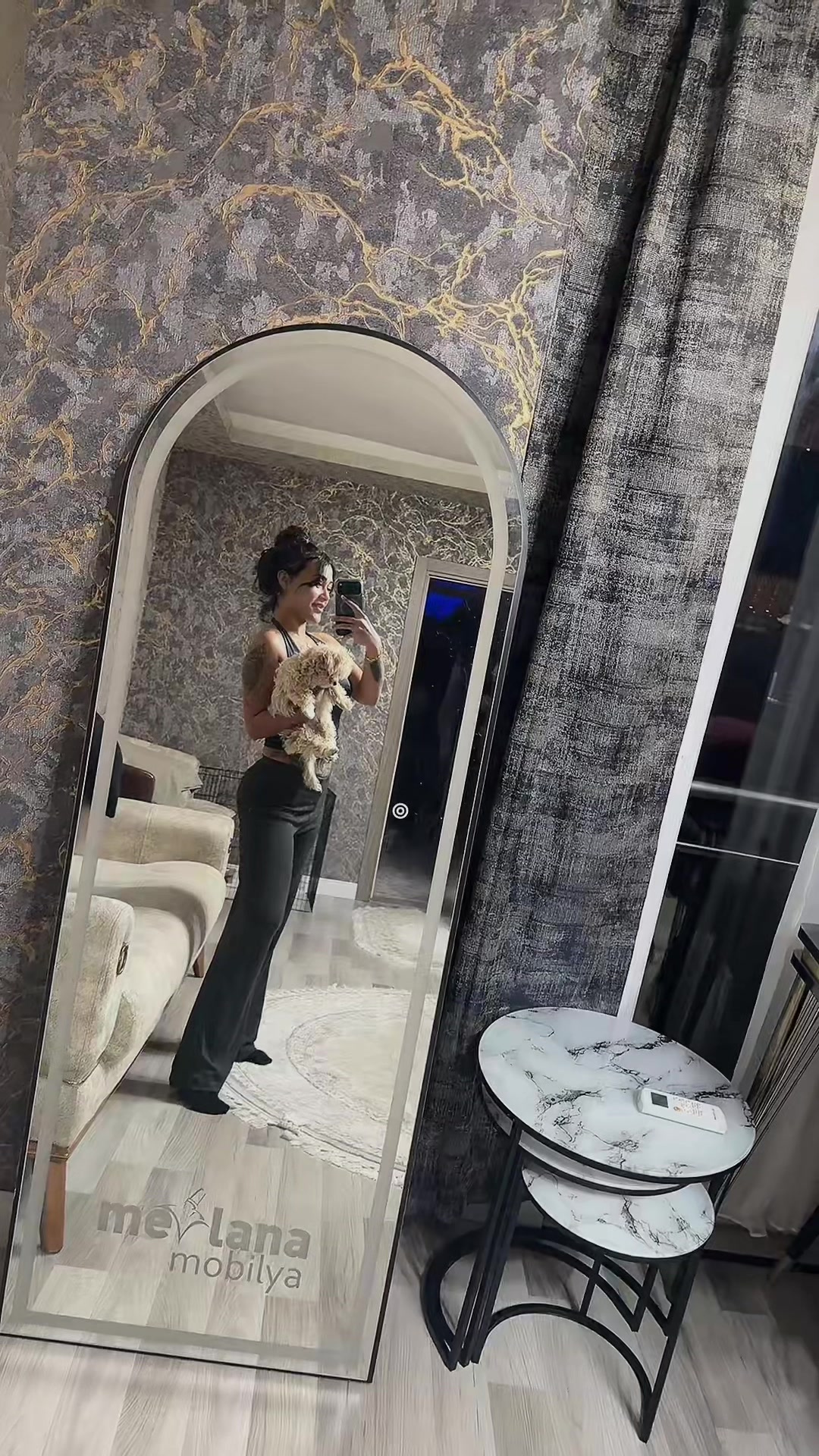 @mine_karahan007
