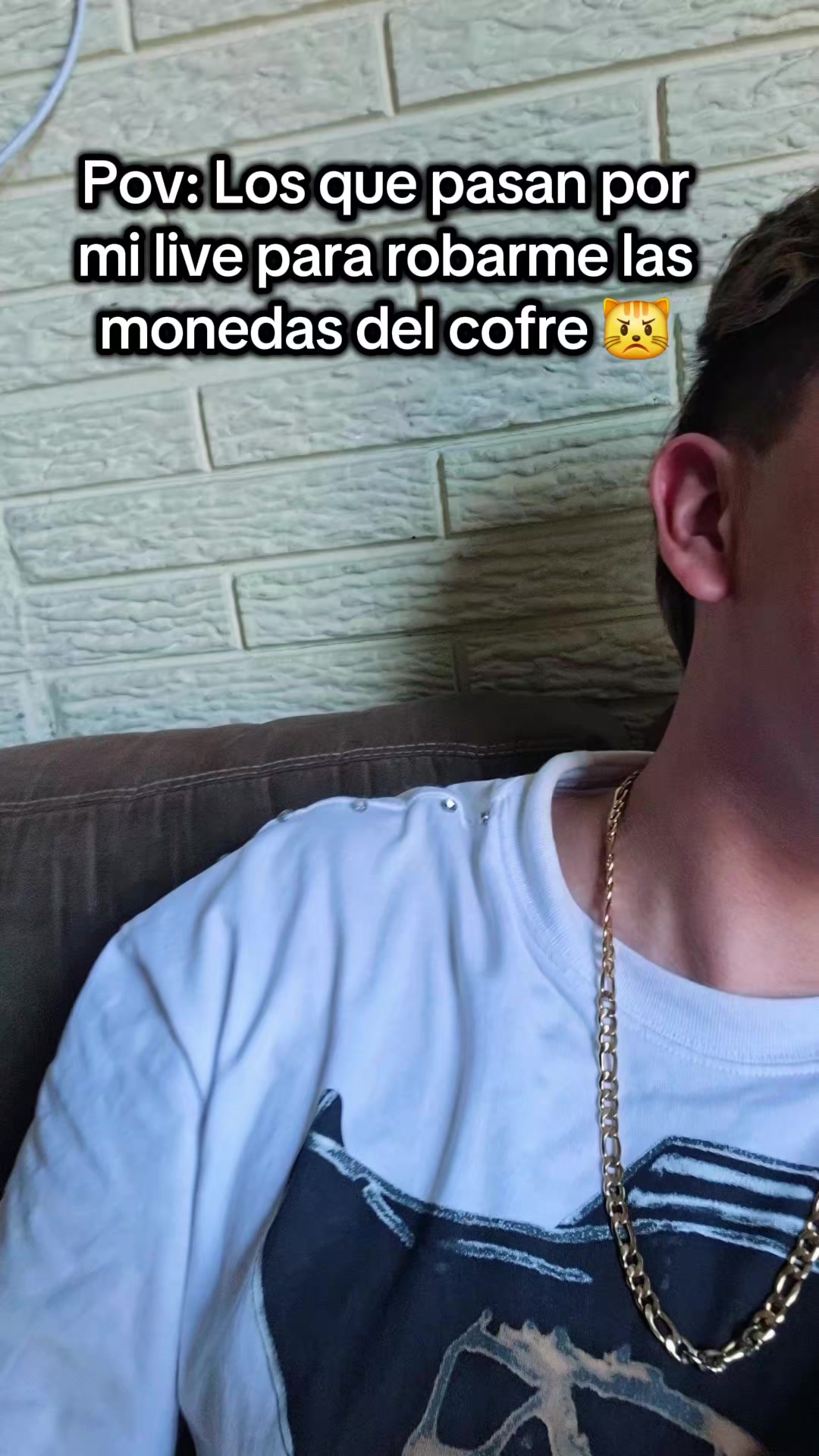 @🌻🐦🔥EL FLACO MENJÍVAR 🐘