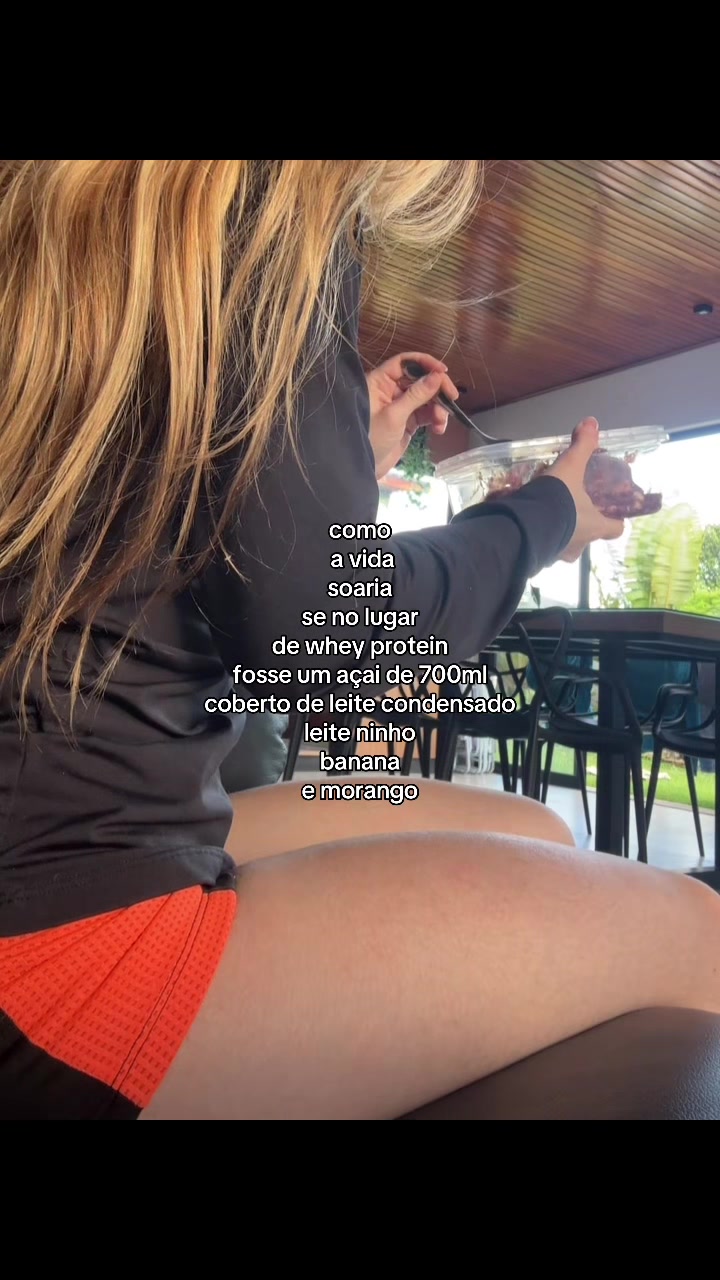 @🌜duarda _🌪️itoria_