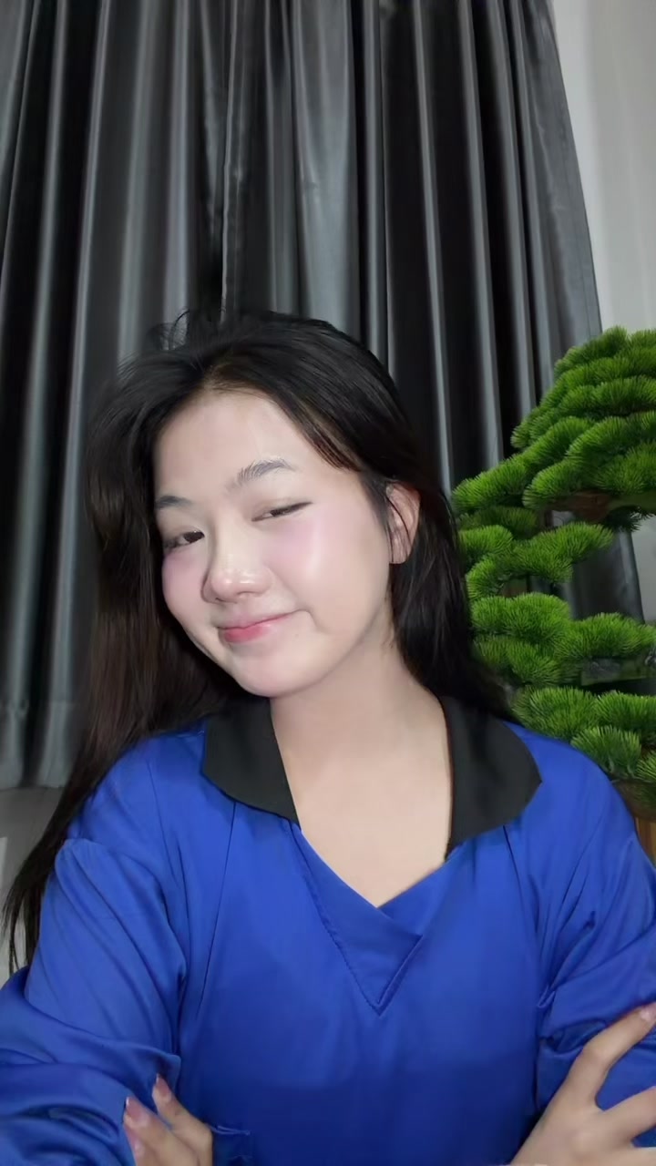 @ออมสินน😿