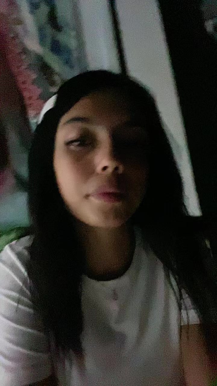 @Mejri nuhee