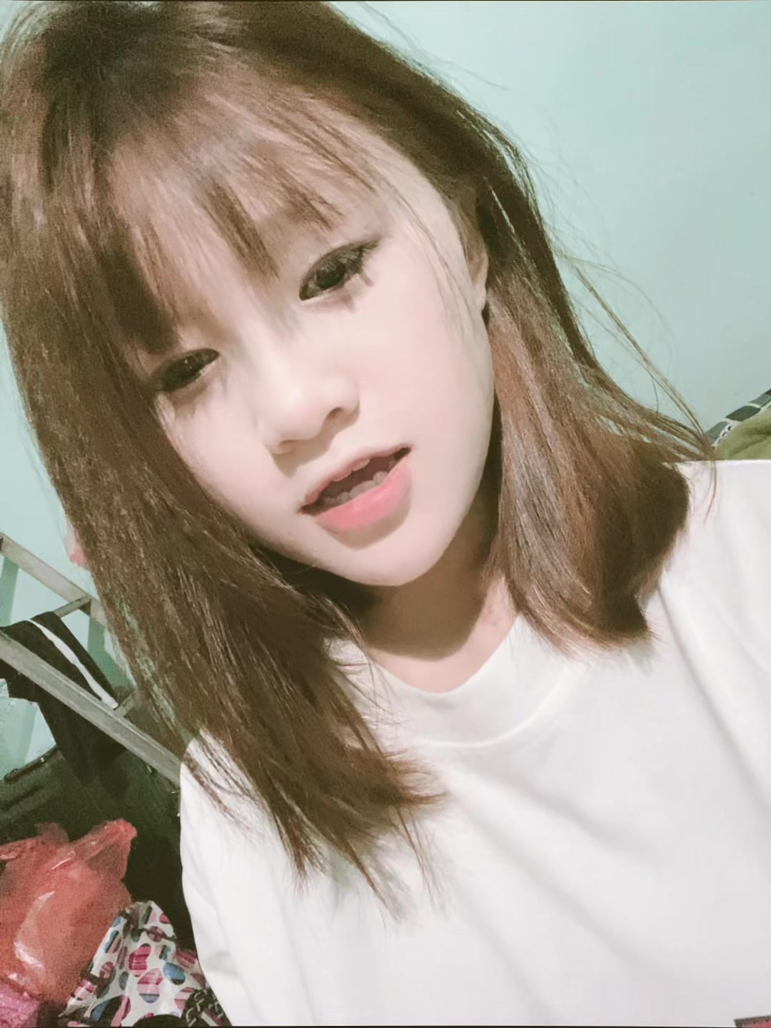 @ℍ𝕆𝔸 𝕐𝔼𝕦 😋