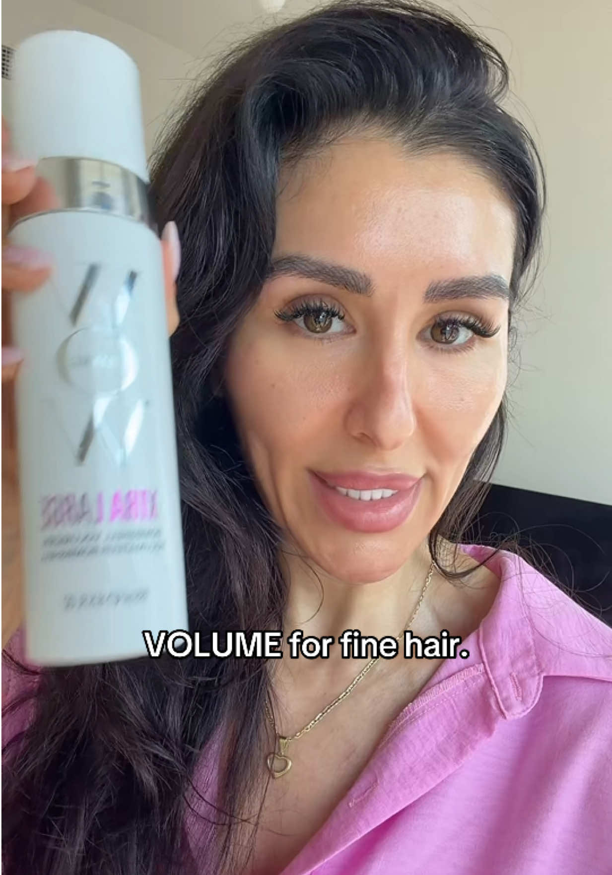 @Yasmine Shaban