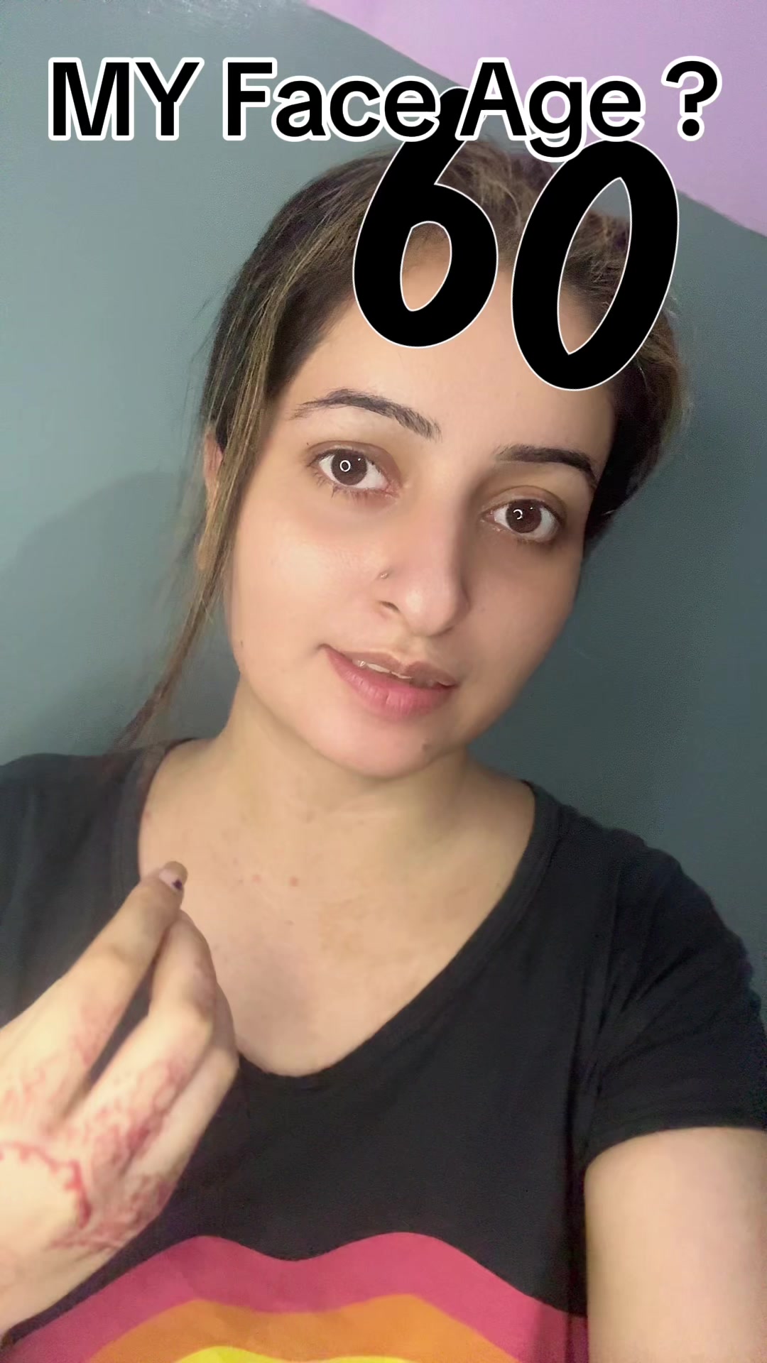 @Maryammano33official🦋