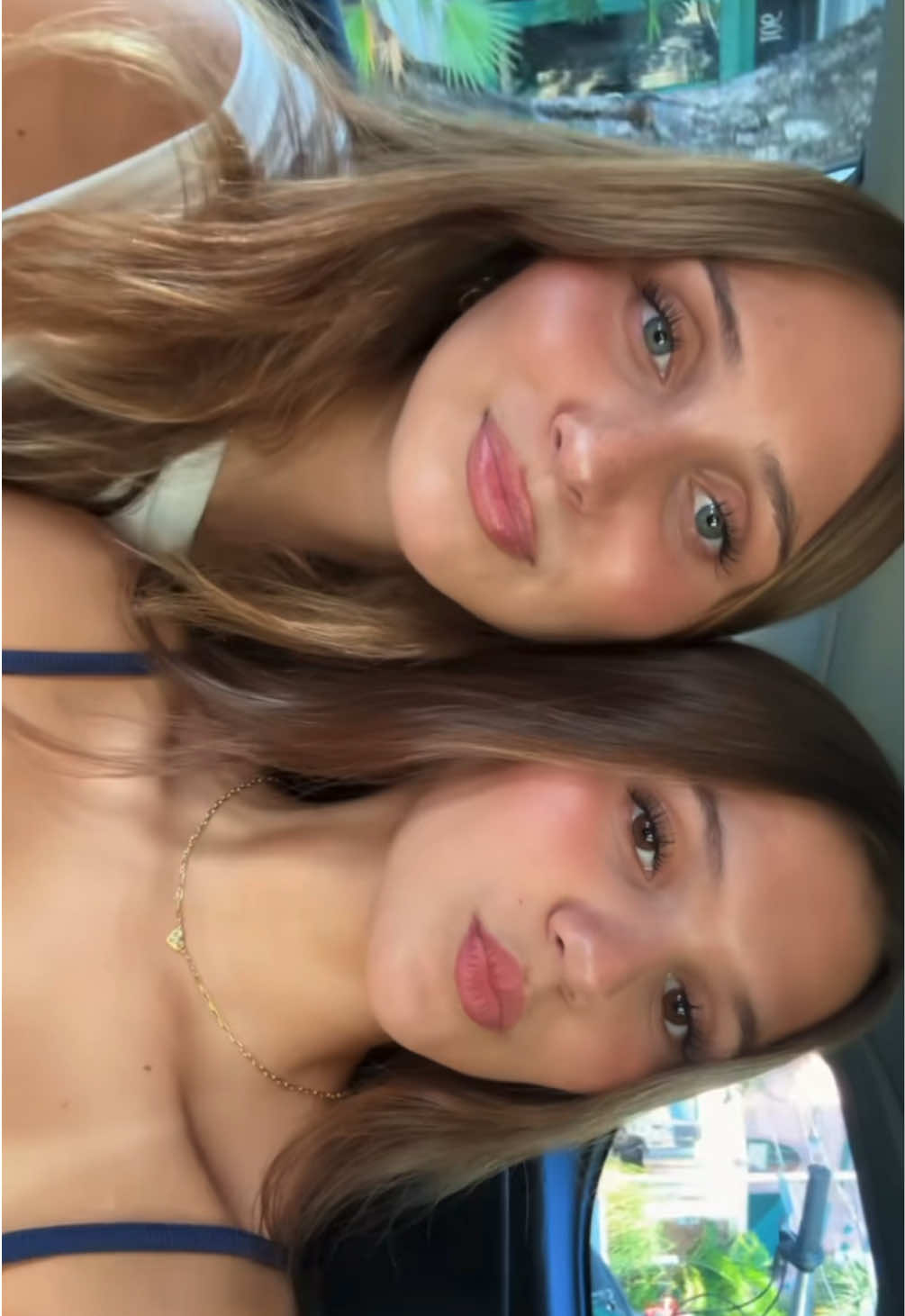@emma