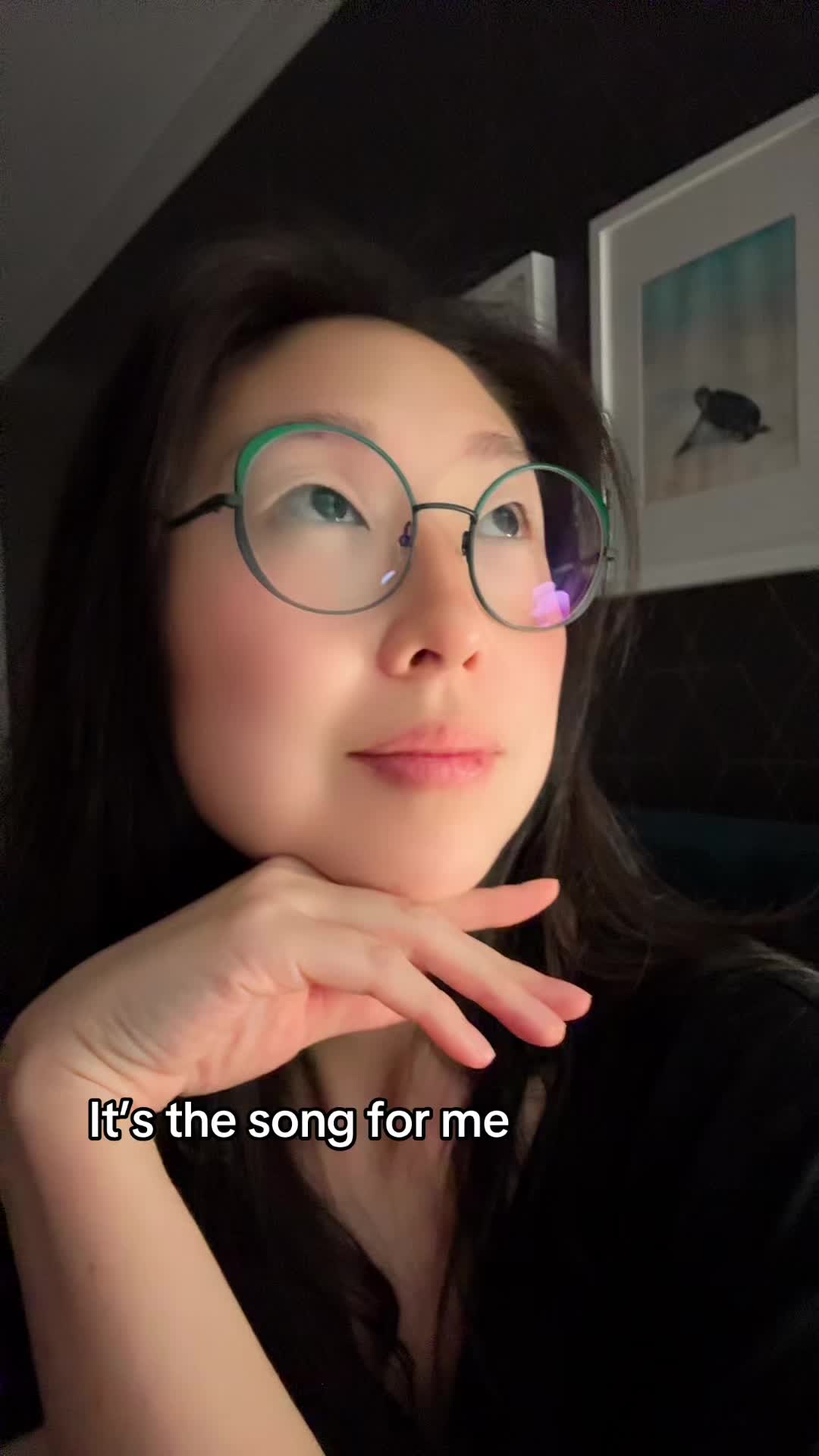 @Grace Kim