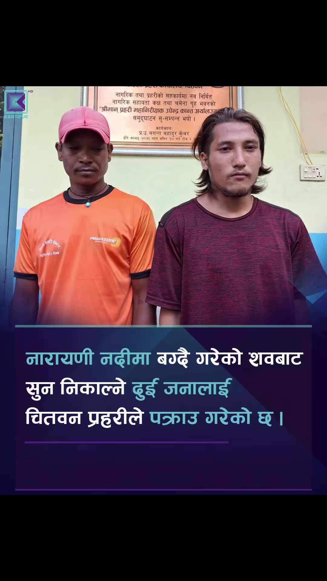 @santop🤟arab123