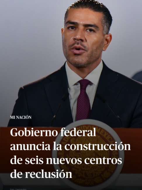 @DiariodeMéxico