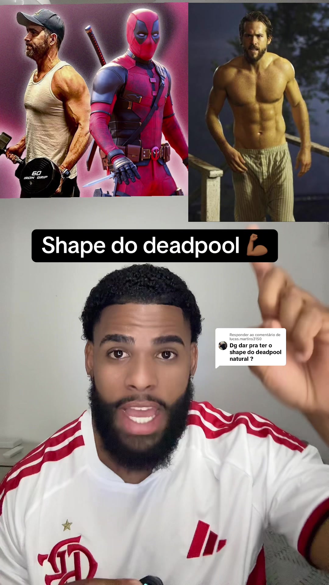 @DGNATURAL💪🏾 🌱