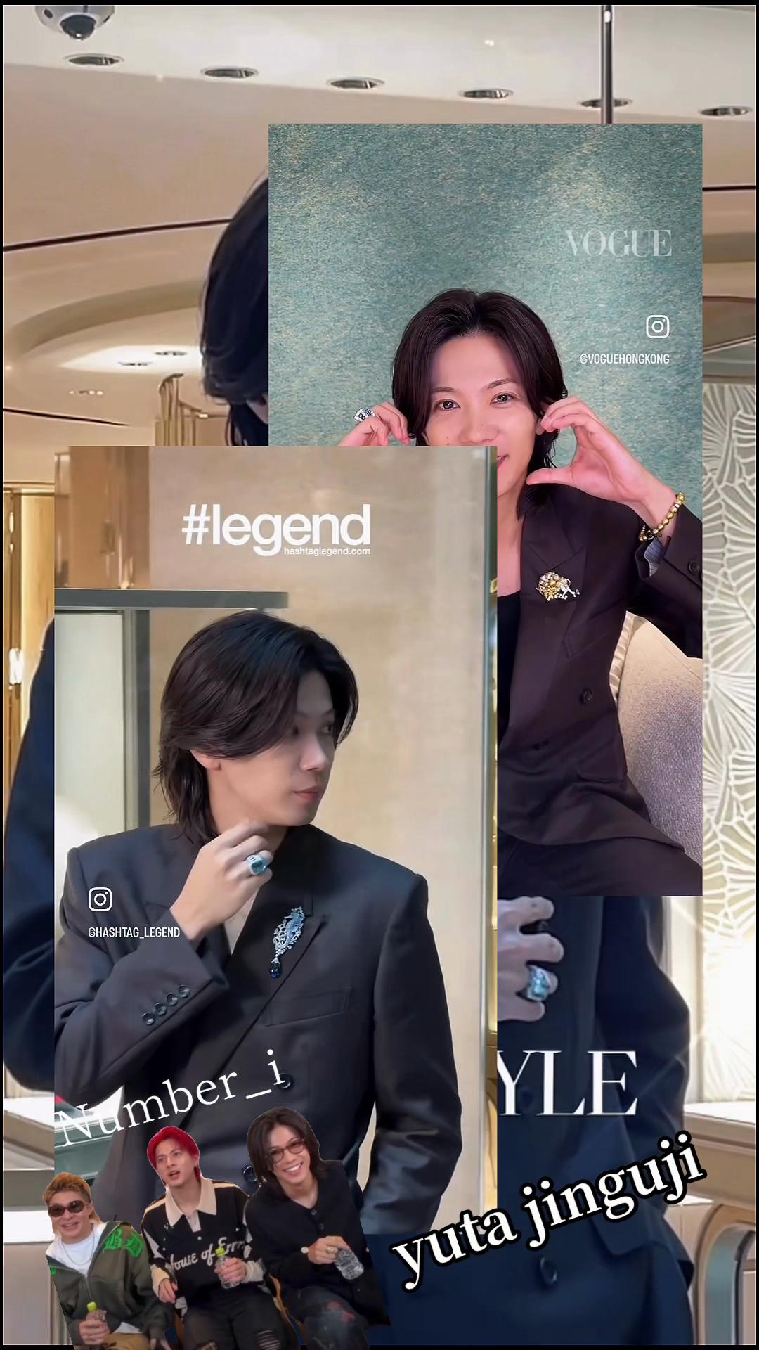@yumeko8948